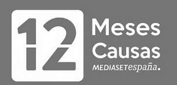 12meses12causas