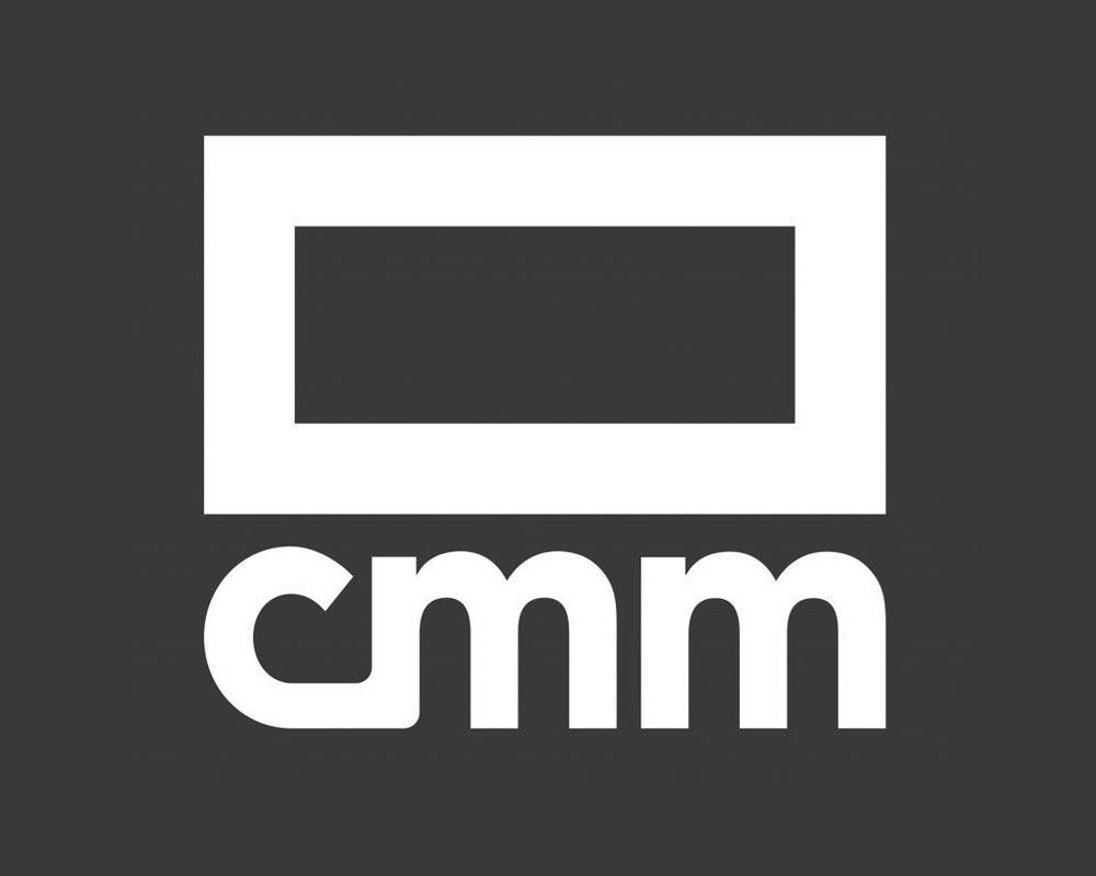 logo_canal_castillalamancha