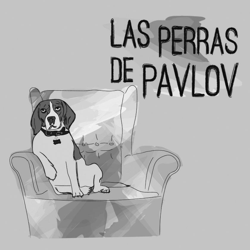 logo_lasperrasdepavlov_podcast