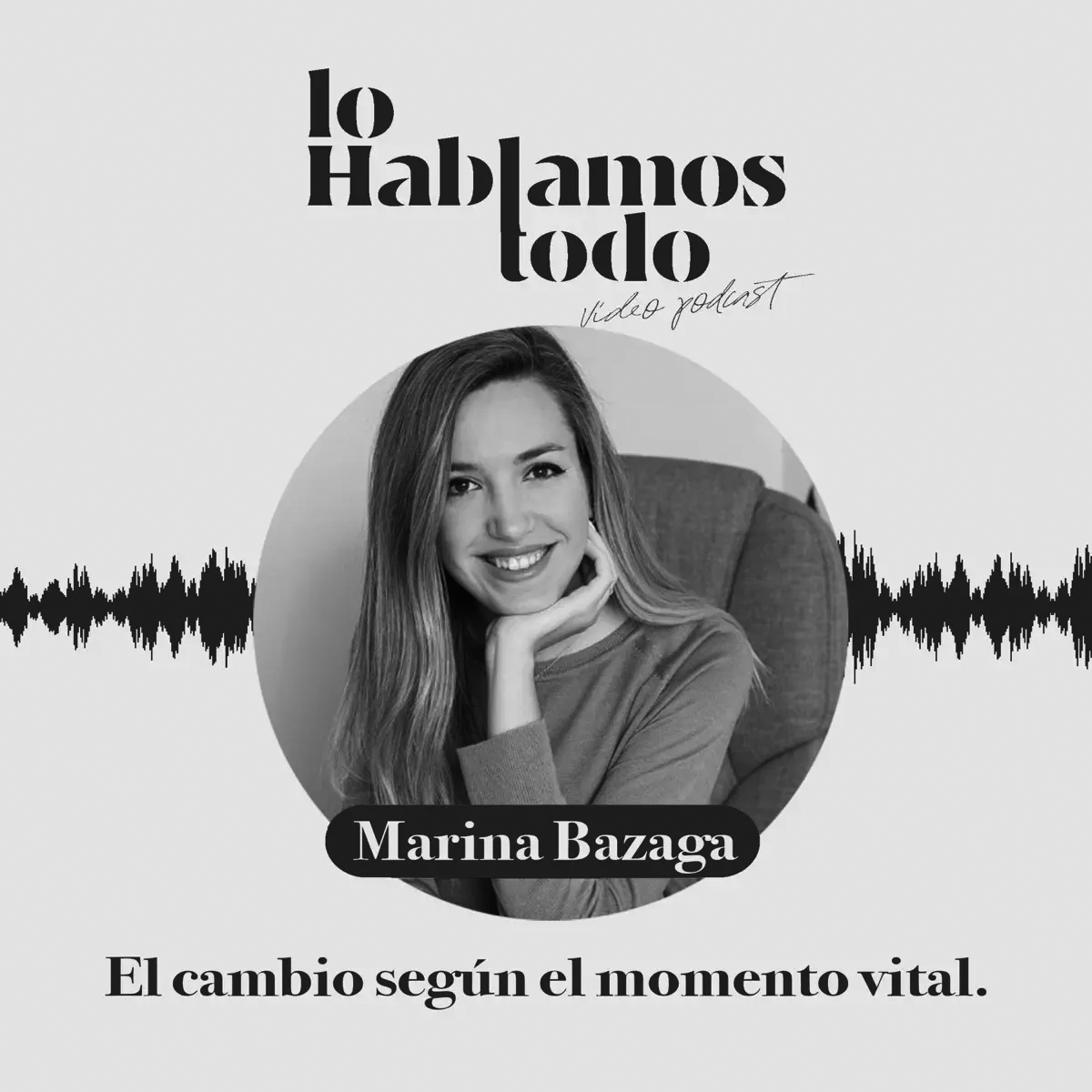 podcast_lohablamostodo